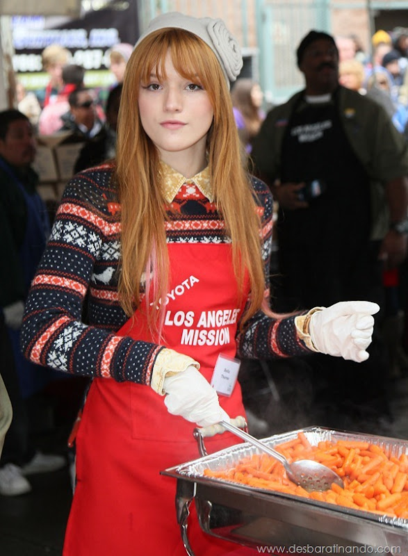 bella-thorne-sexta-proibida-sensual-sexy-sedutora-novinha-desbaratinando (339) bella-thorne-sexta-proibida-sensual-sexy-sedutora-novinha-desbaratinando (339)