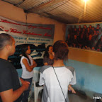 DSC07358.JPG