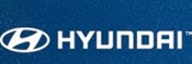 [Hyundai%255B3%255D.jpg]