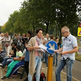 DSC06982.JPG