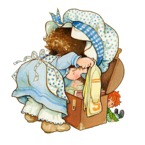 [35d7feaf48a3%2520-%2520C%25C3%25B3pia%2520%25284%2529%255B5%255D.png]