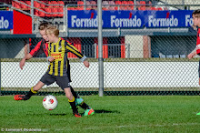 20140927 - WVV E2 - VEENDAM E2 - 010.jpg