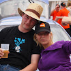 P6250031.JPG