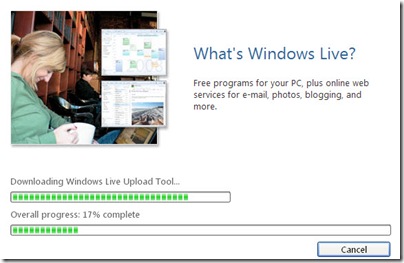 windows-live-writer4