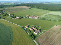 Cerveny_Ujezdec_004.JPG
