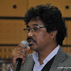 Voir les Photos