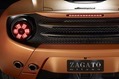 Lamborghini-5-95-Zagato_1542_thumb.jpg?imgmax=800