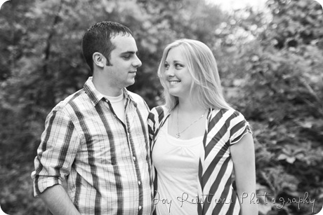 erinandmikeimg_0658