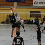 IMG_0043.JPG