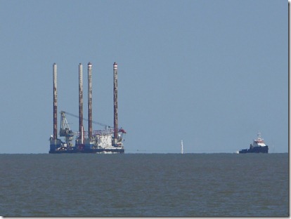 MH Whitby to Felixstow 039