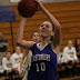 Holy Cross vs Glastonbury GBB CIACT 1183.jpg