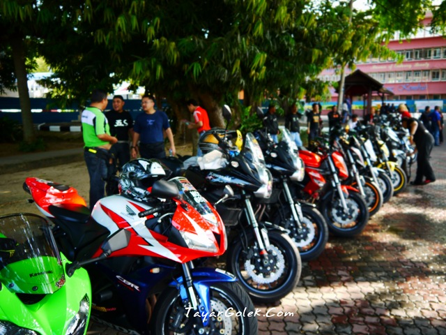 [P10001942.jpg]