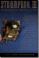 SteampunkRevolution_Bookpge