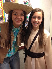 halloween party pics-7