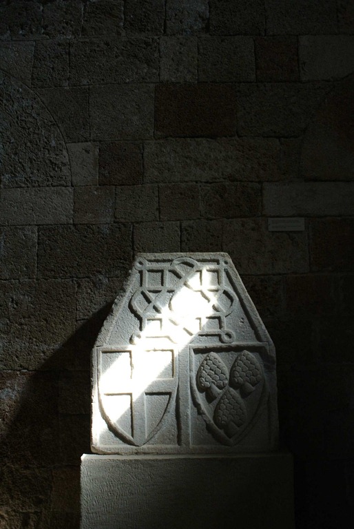 DSC_0907 DSC_0907