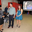 AniversarioLarissa15anos-71.JPG