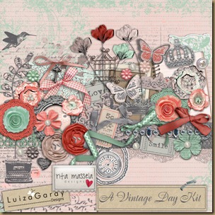 lg_rm_avintageday_ep