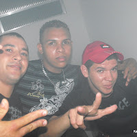  Aniversario_Patricia_15_Anos_24_07_2010