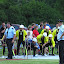 SSHL Hliník nad Váhom 2008