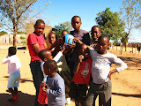South Africa - 173.JPG