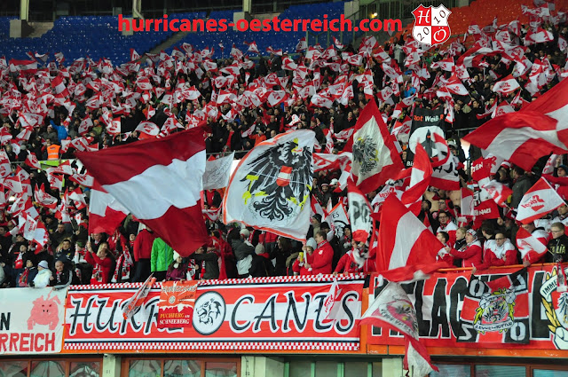 Oesterreich - Faeroer, 22.3.2013, 1.jpg