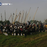 Slag om Grolle 2012 587 (Custom).JPG