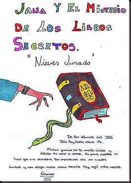 Ana Belén Jiménez 1ºC Ana Belén Jiménez 1ºC
