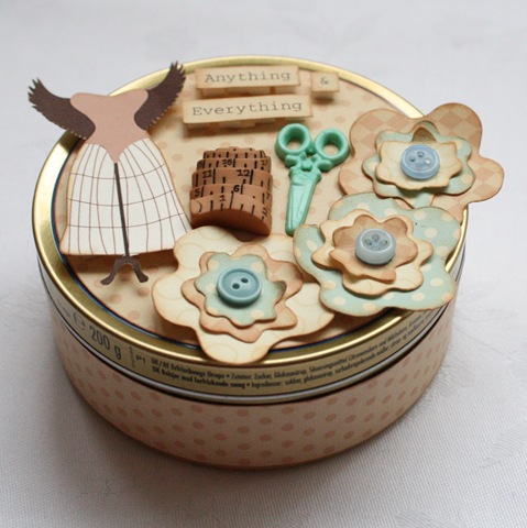 [steampunk%2520tin2%255B3%255D.jpg]