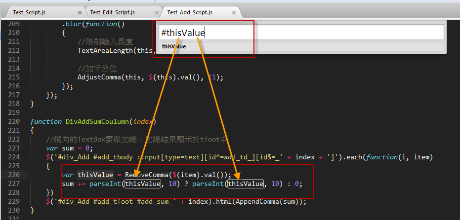[image%255B34%255D.png]