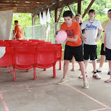 high school week 2011 - IMG_0467.JPG