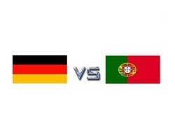 Alemania vs Portugal en VIVO online Alemania vs Portugal en VIVO online
