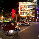 IMG_8689.jpg