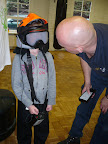 P1130362.JPG