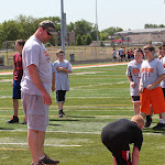 Football Camp 2012_26.jpg Football Camp 2012_26.jpg