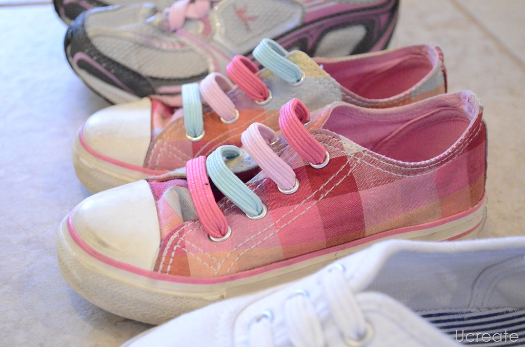 [February-2012-08910.jpg]
