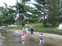 IMG_0615.JPG