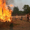 2011-Osterfeuer013.jpg