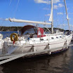 batihamn.jpg