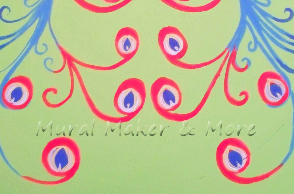 [peacock-painting-11%255B3%255D.jpg]