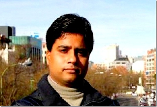 Imran Firasat 2 cropped Imran Firasat 2 cropped