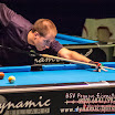 2013-10-25_09-01-08.jpg
