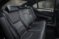 2013-Lexus-LS-G-Sport-12
