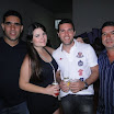 nandomoreno_piratahouse_239.JPG