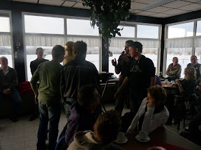 P1110245.JPG