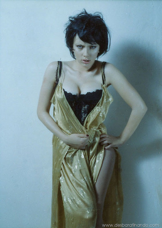 scarlett-johansson-linda-sensual-sexy-sexdutora-tits-boobs-boob-peitos-desbaratinando-sexta-proibida (99) scarlett-johansson-linda-sensual-sexy-sexdutora-tits-boobs-boob-peitos-desbaratinando-sexta-proibida (99)