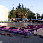 singold-bote_090922172618.jpg