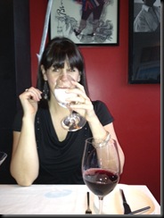 h20andwine