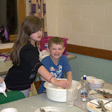 Cub Pack Holiday - Skreens Park 2012 - DSC_0206.jpg