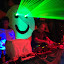 Interview Image Gallery Thumbnail