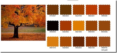 Cattura palette1 Cattura palette1